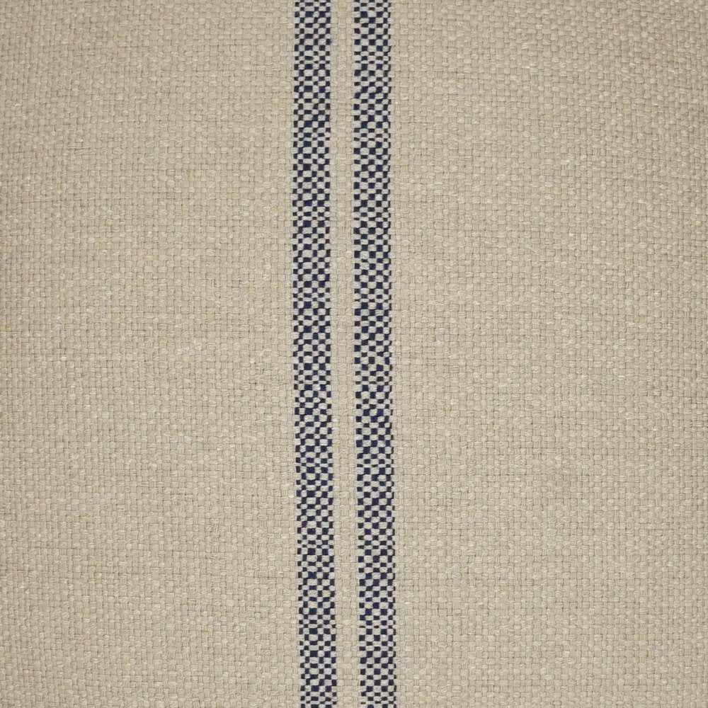 D.V. KAP Home - Vendella Pillow - Jute - 3648-J-2424 view 2