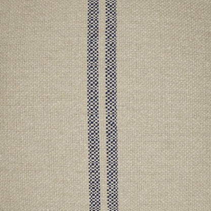 D.V. KAP Home - Vendella Pillow - Jute - 3648-J-2424 view 2