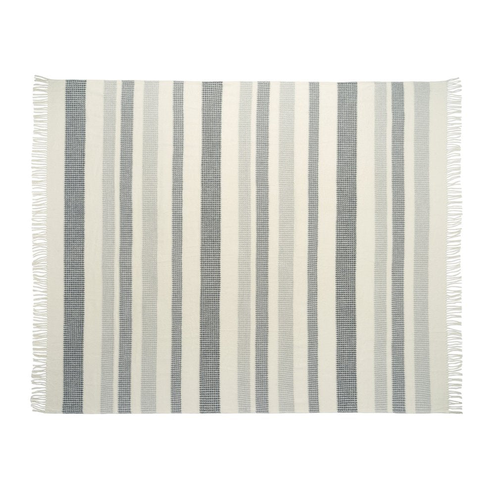 D.V. KAP Home - Venecia Throw - B-1067 view 2