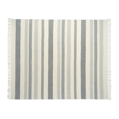 D.V. KAP Home - Venecia Throw - B-1067 view 2