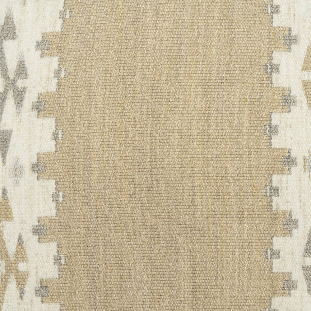D.V. KAP Home - Veracruz Pillow - Sand - 4517-S-2424 view 2