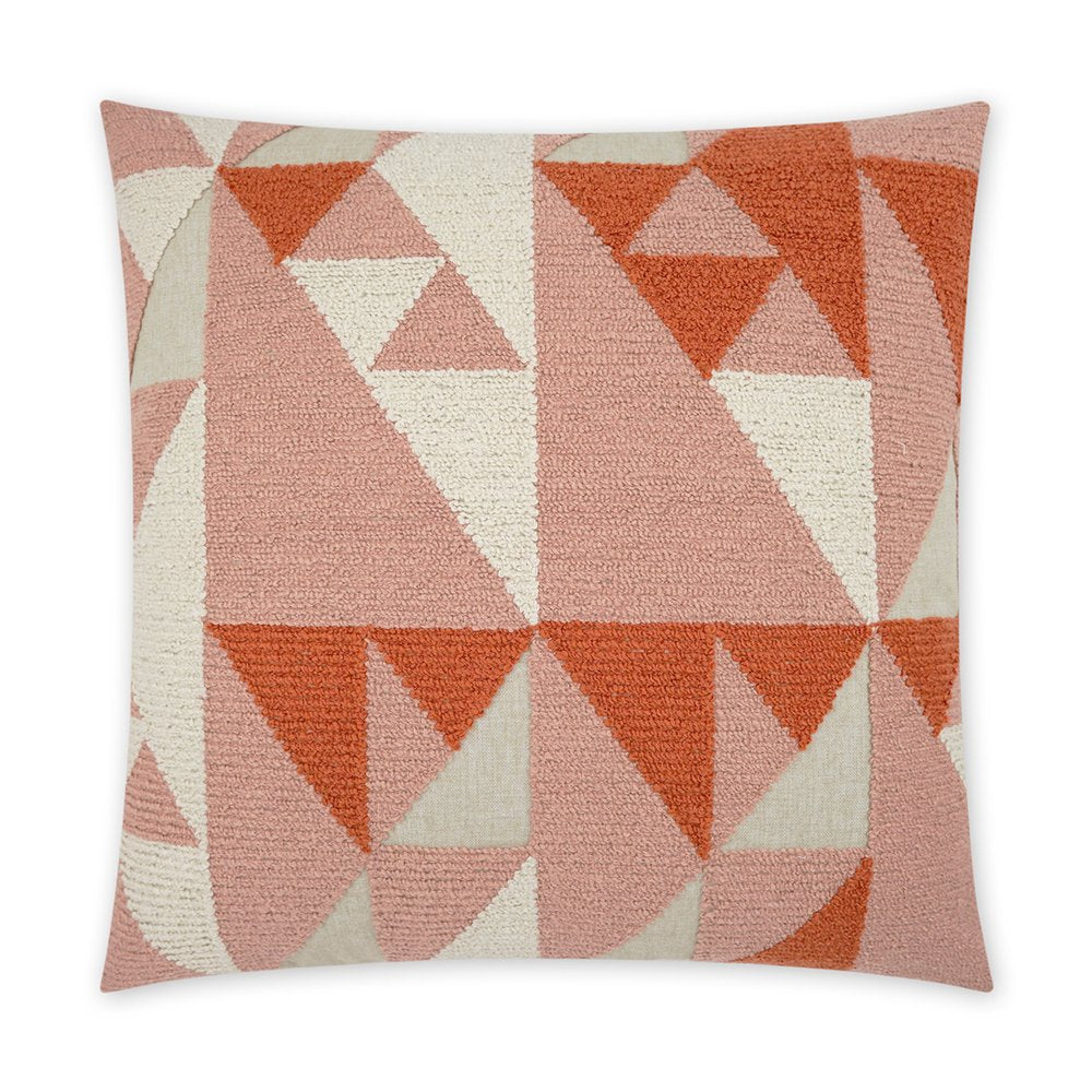 D.V. KAP Home - Viewpoint Pillow - 3864-2424 view 1