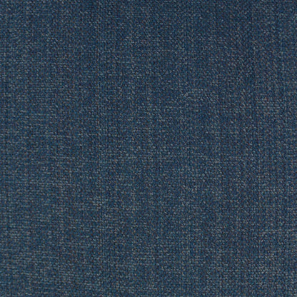 D.V. KAP Home - Wellford Pillow - Blue - 3330-B-2424 view 3