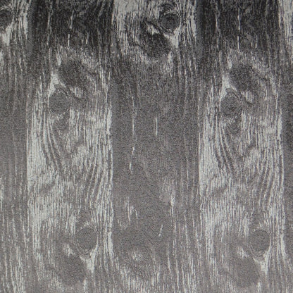 D.V. KAP Home - Woodgrain Pillow - Ash - 2818-A-2424 view 2
