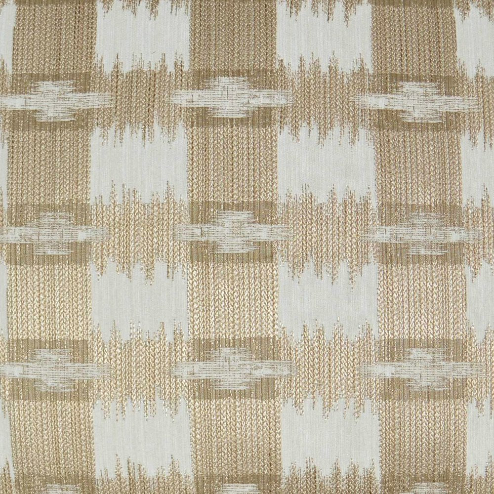 D.V. KAP Home - Worldly Pillow - 2736-2424 view 2