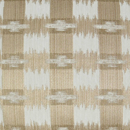 D.V. KAP Home - Worldly Pillow - 2736-2424 view 2