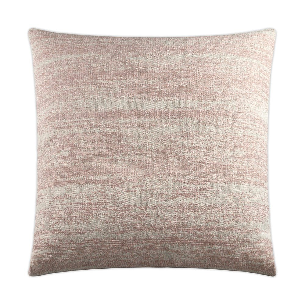 D.V. KAP Home - Zaraella Pillow - Blush - 2939-B-2424 view 1