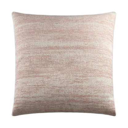D.V. KAP Home - Zaraella Pillow - Blush - 2939-B-2424 view 1