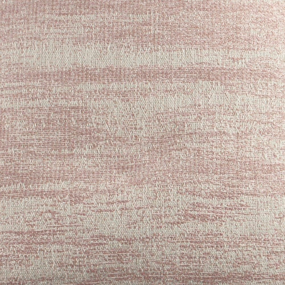 D.V. KAP Home - Zaraella Pillow - Blush - 2939-B-2424 view 2