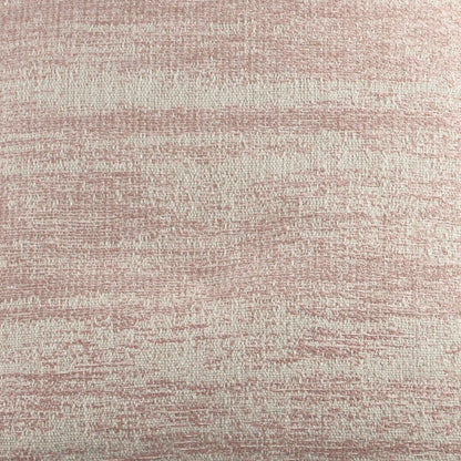 D.V. KAP Home - Zaraella Pillow - Blush - 2939-B-2424 view 2