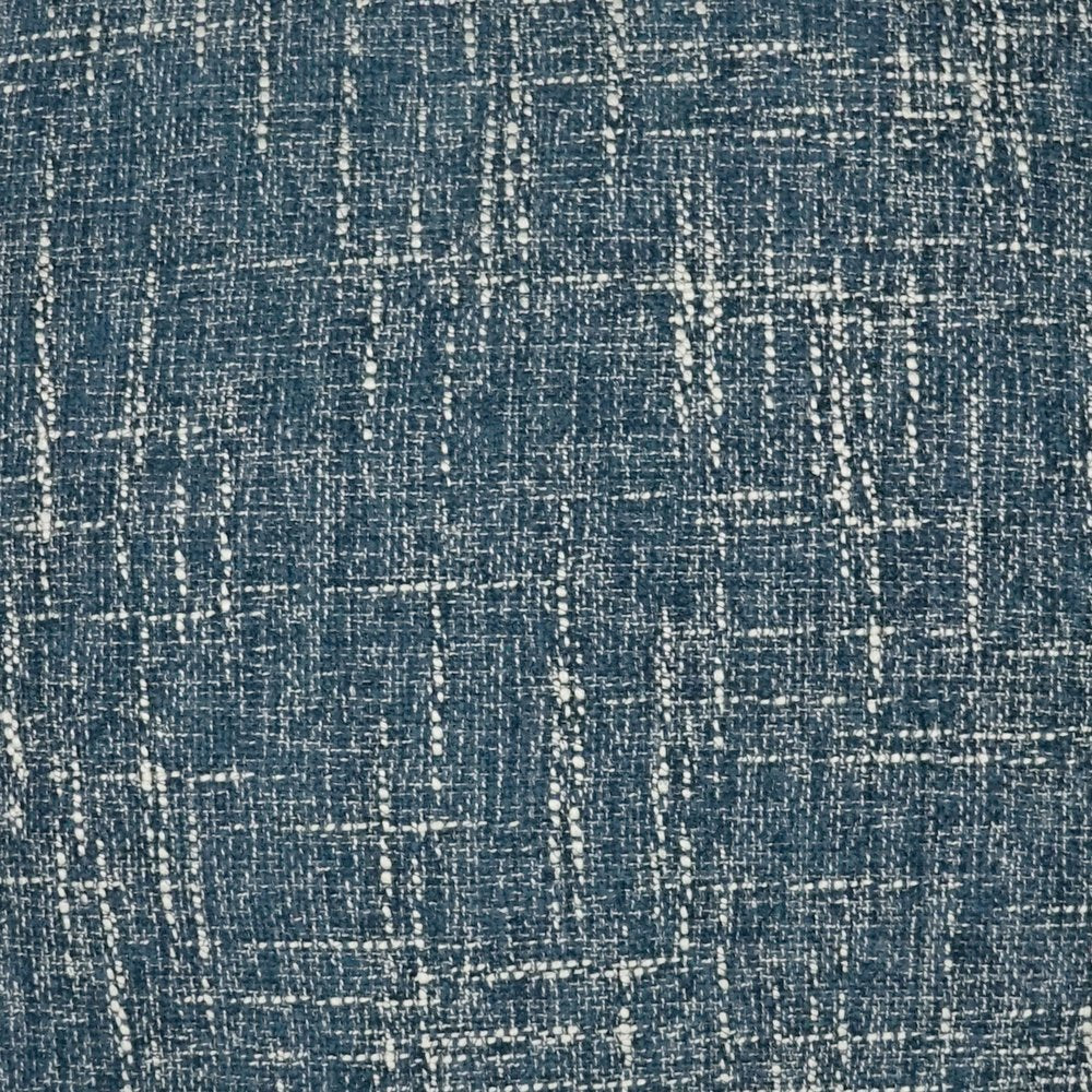 D.V. KAP Home - Zareen Pillow - Denim - 3685-D-2424 view 2