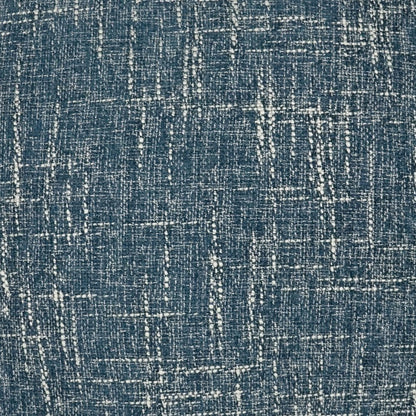 D.V. KAP Home - Zareen Pillow - Denim - 3685-D-2424 view 2