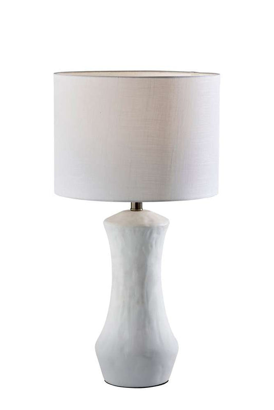 Adesso Home - Marissa Table Lamp - 1638-02 view 1