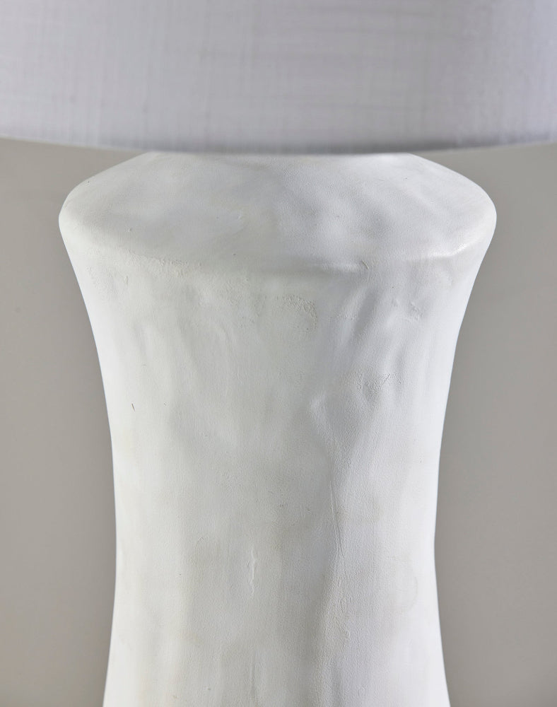Adesso Home - Marissa Table Lamp - 1638-02 view 2