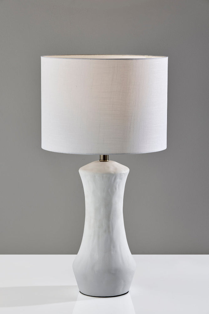 Adesso Home - Marissa Table Lamp - 1638-02 view 3
