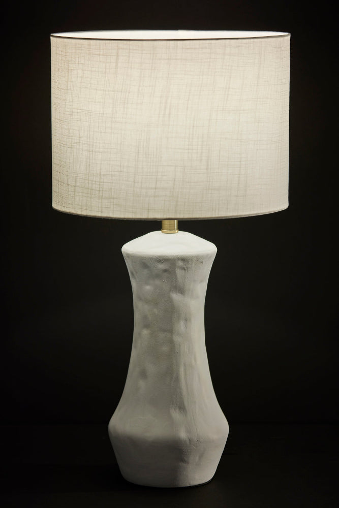 Adesso Home - Marissa Table Lamp - 1638-02 view 4