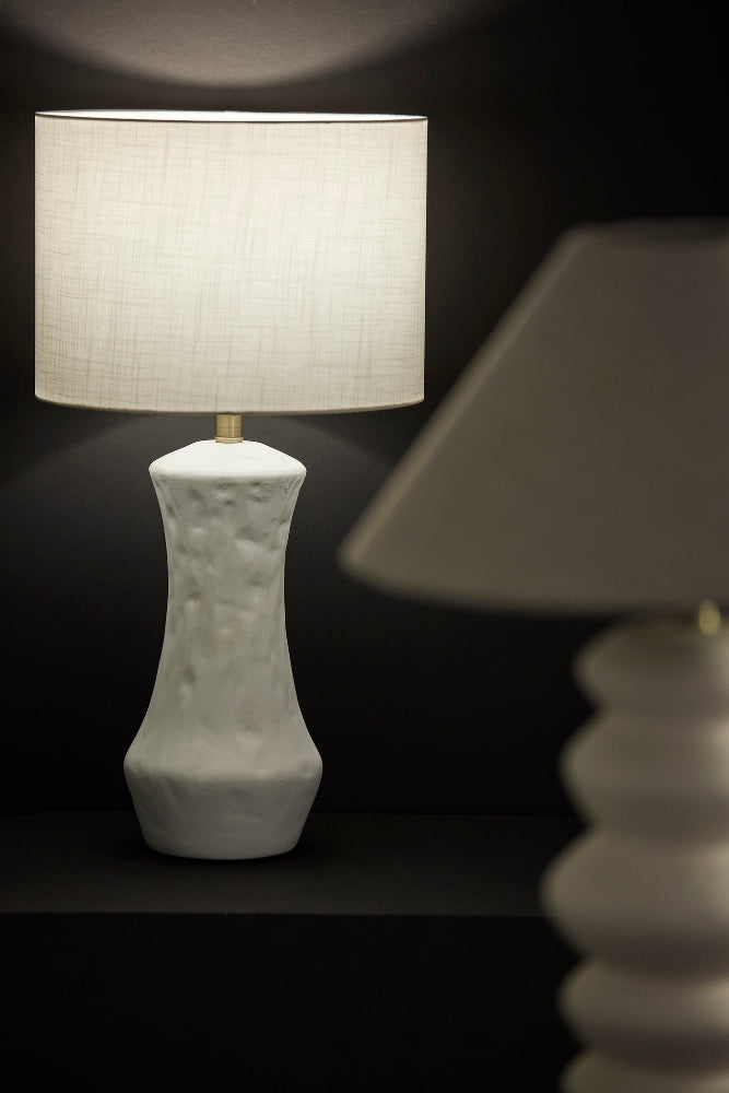 Adesso Home - Marissa Table Lamp - 1638-02 view 5