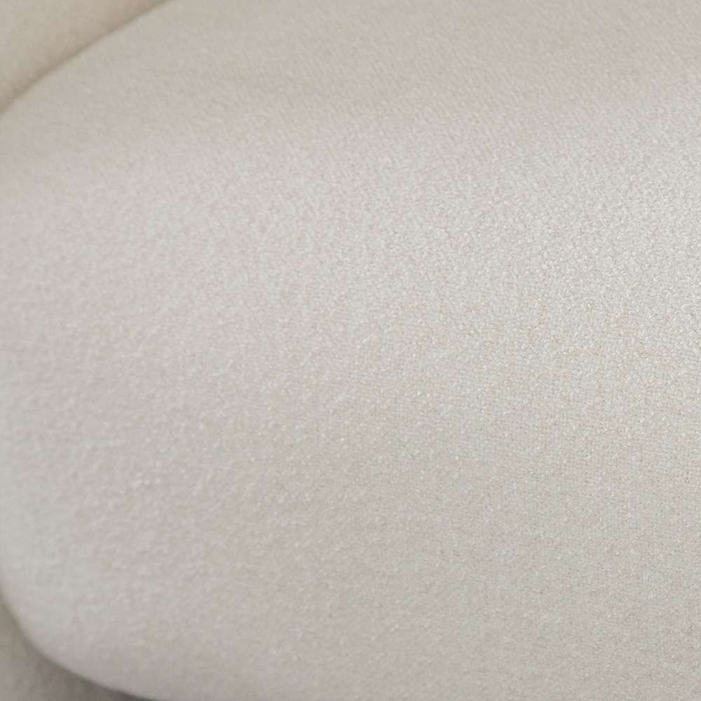 Diamond Sofa - Link Accent Chair in Elite Ivory Fabric - LINKCHIV veiw 5