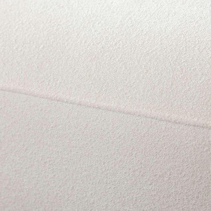 Diamond Sofa - Link Sofa in Elite Ivory Fabric w/ Wood Leg - LINKSOIV veiw 6