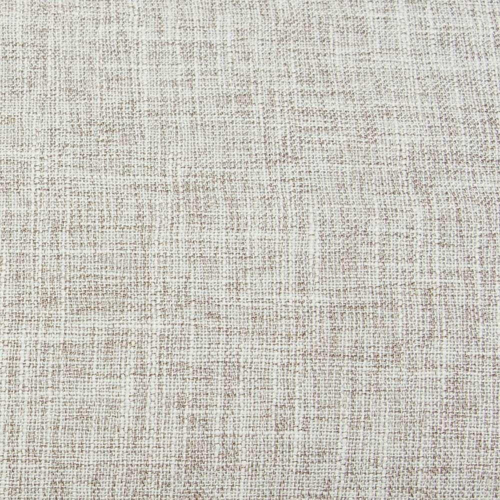 Diamond Sofa Jazz Modular 2-Seater with Adjustable Backrests in Light Brown Fabric - JAZZ2AC2ARLB veiw 4