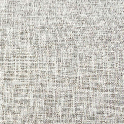 Diamond Sofa Jazz Modular 2-Seater with Adjustable Backrests in Light Brown Fabric - JAZZ2AC2ARLB veiw 4