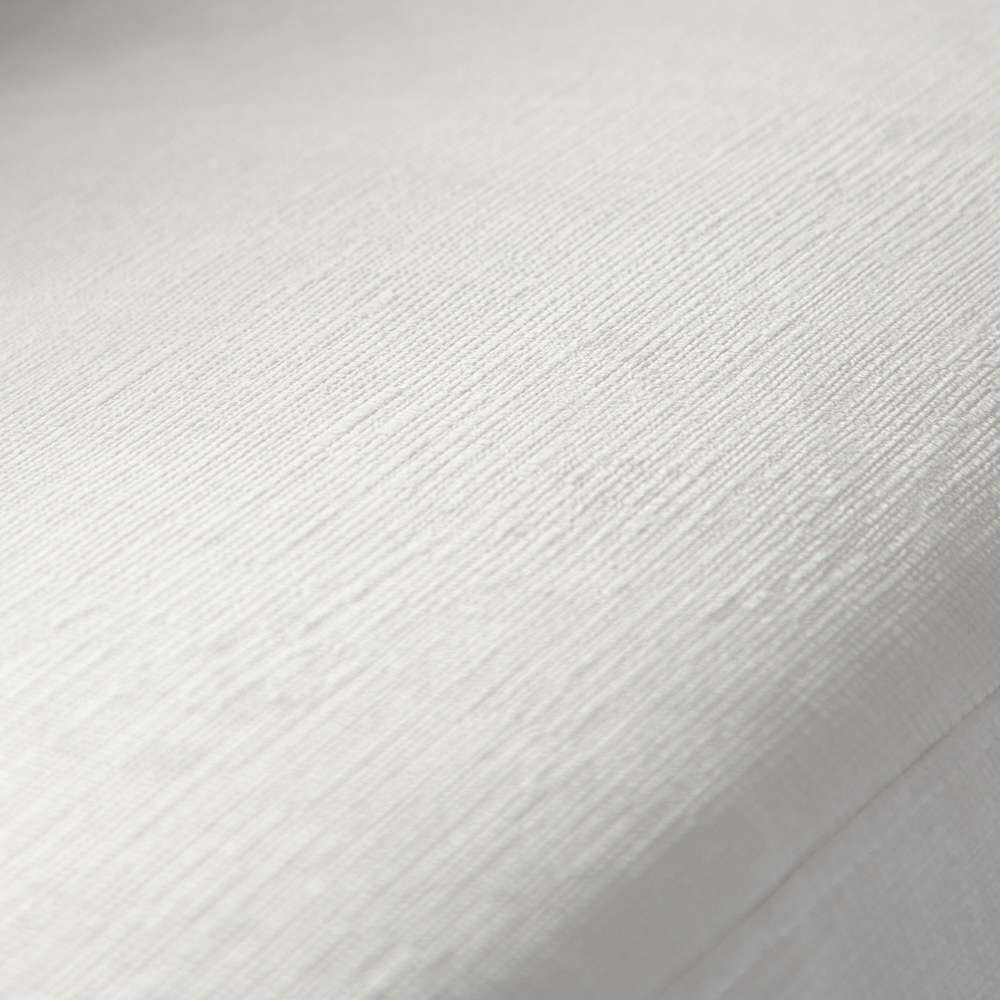 Diamond Sofa - Muse 4PC Modular Reversible Chaise Sectional in Mist White Performance Fabric - MUSE2SC1AC1OTWH veiw 3