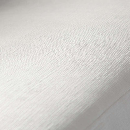 Diamond Sofa - Muse Accent Chair in Mist White Performance Fabric - MUSECHWH veiw 6