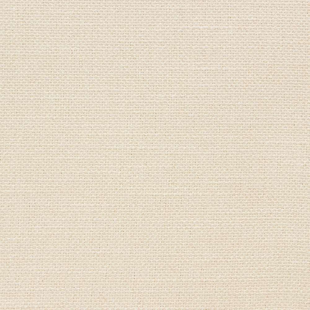 Diamond Sofa -  Skyline Dining Chairs in Cream Fabric w/ Polished Gold Metal Frame (Set of 2) - SKYLINEDCCM2PK veiw 8