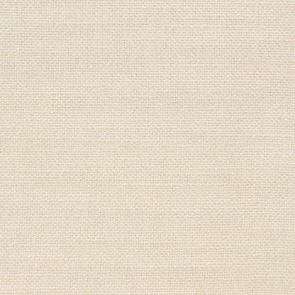 Diamond Sofa -  Skyline Dining Chairs in Cream Fabric w/ Polished Gold Metal Frame (Set of 2) - SKYLINEDCCM2PK veiw 8