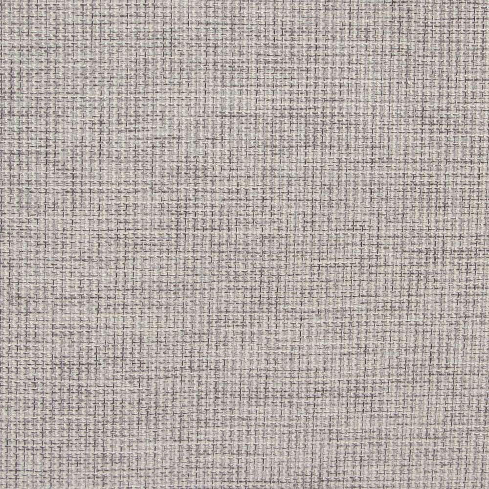 Diamond Sofa - Vice 2PC Modular Sofa in Barley Fabric - VICE2PCBA veiw 8