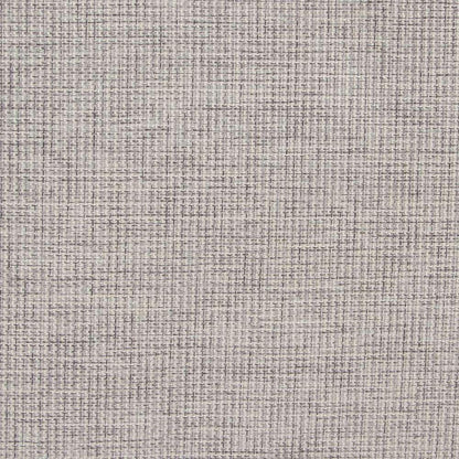 Diamond Sofa - Vice 2PC Modular Sofa in Barley Fabric - VICE2PCBA veiw 8