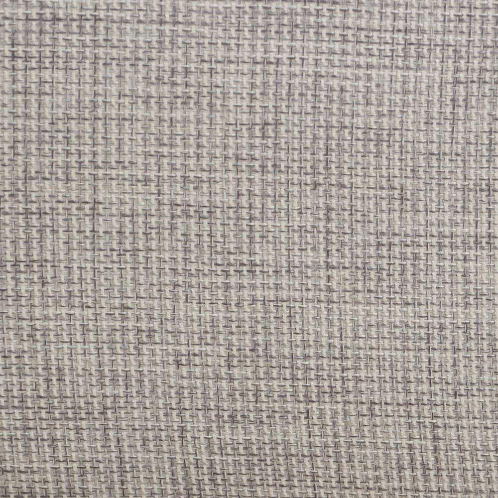Diamond Sofa - Vice Square Ottoman in Barley Fabric - VICEOTBA veiw 7