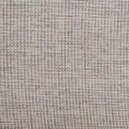 Diamond Sofa - Vice Square Ottoman in Barley Fabric - VICEOTBA veiw 7
