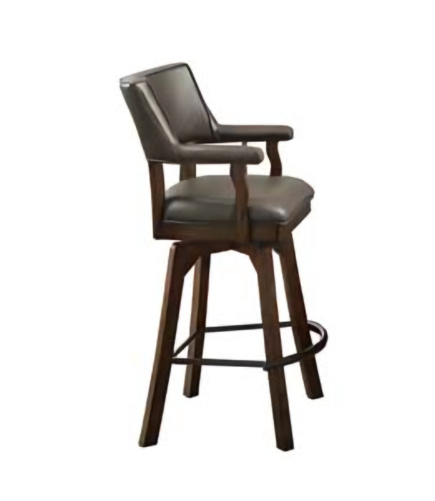 ECI Furniture - Deluxe Gettysburg Spectator Counter Stool - S0583-05-SCS view 1