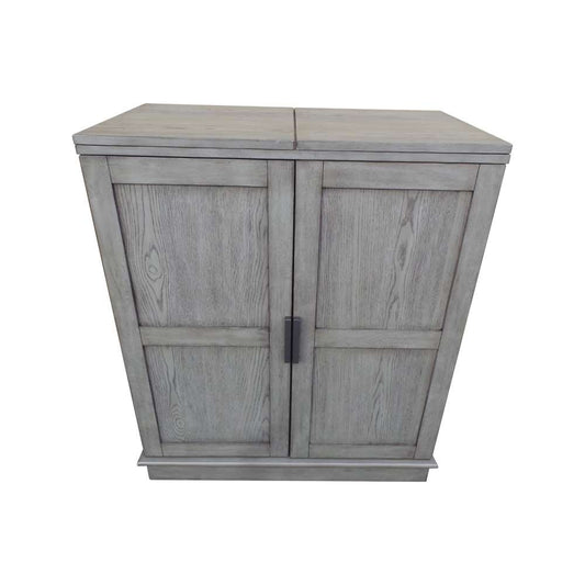 ECI Furniture - Graystone Expandable Bar - 0590-70-EXB veiw 1