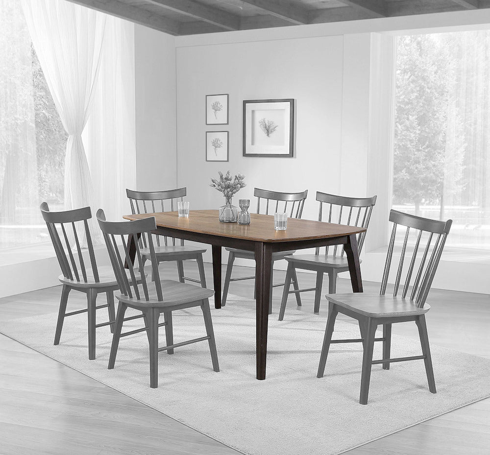ECI Furniture - Kensington 63