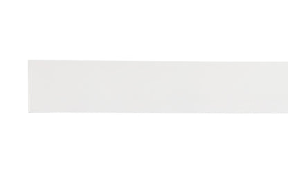 Elegant Furniture & Lighting - 42 inch Backsplash in ivory white - BS1042VW veiw 5