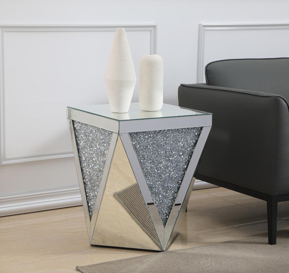 Elegant Furniture & Lighting MF92008 - Thumbnail 5