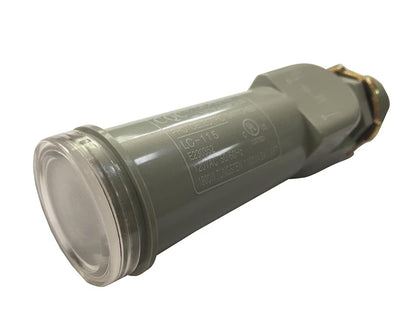 Elegant Furniture & Lighting - Photocell For Transformer - PHOTOCELL01 veiw 1