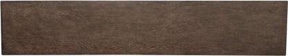 Emery Park - Blakely 95in Console in Sable Brown Finish - I540-297 veiw 3