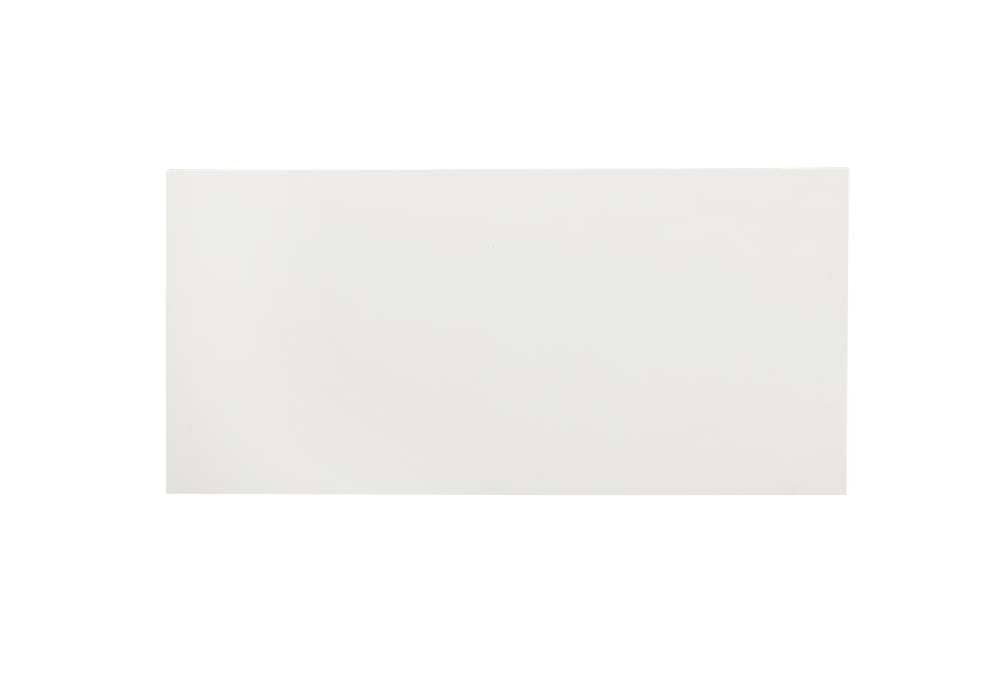 Emery Park  -  Cambridge Chest in White Finish  - ICB-456-WHT-5 veiw 4