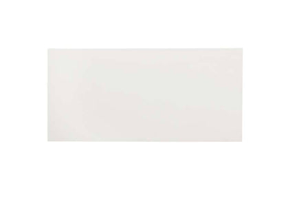 Emery Park  -  Cambridge Chest in White Finish  - ICB-456-WHT-5 veiw 4