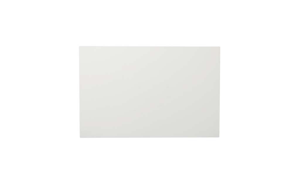 Emery Park  -  Cambridge Liv360 Nightstand in White Finish  - ICB-450-WHT-4 veiw 5