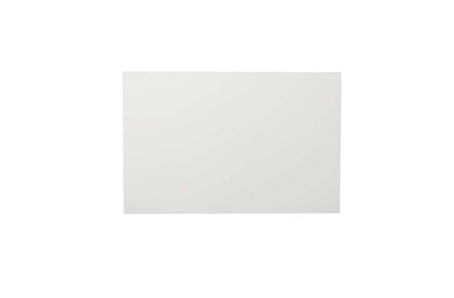 Emery Park  -  Cambridge Liv360 Nightstand in White Finish  - ICB-450-WHT-4 veiw 5