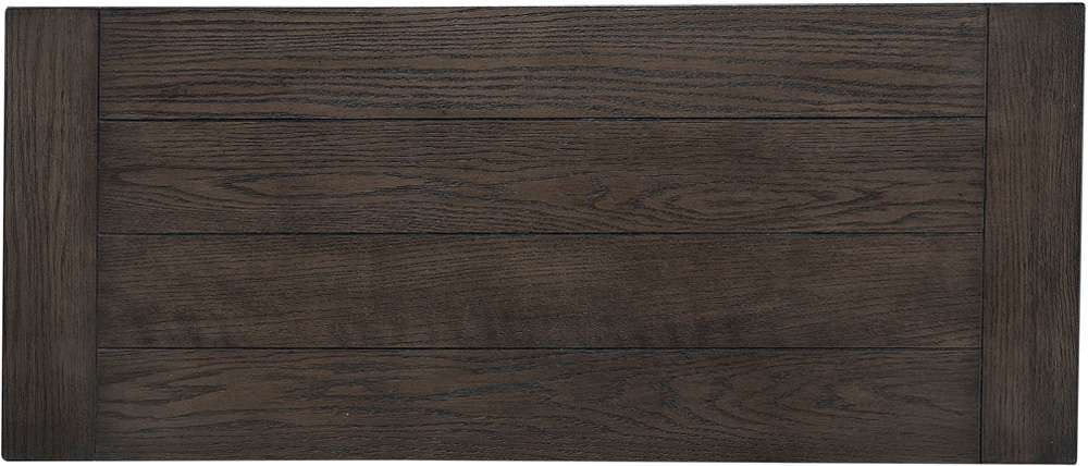Emery Park - Caraway Chest in Aged Slate Finish - I248-456-SLT-2 view 4