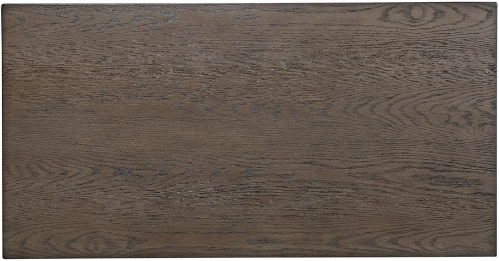 Emery Park - Caraway Lateral File in Aged Slate Finish - I248-378-SLT-1 veiw 5