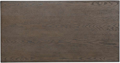 Emery Park - Caraway Lateral File in Aged Slate Finish - I248-378-SLT-1 veiw 5