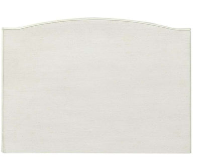 Emery Park - Charlotte 1 Drawer NS in Pebble White Finish - I218-451N-WHT-1 view 3