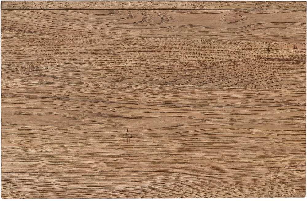 Emery Park - Paxton 1 Drawer Nightstand in Fawn Finish - I262-451N veiw 2