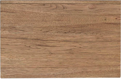 Emery Park - Paxton 1 Drawer Nightstand in Fawn Finish - I262-451N veiw 2